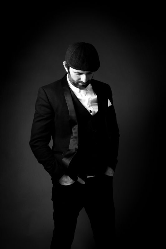 the soul and motown show by paul hand